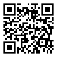 天津育祥机械维修有限公司店铺码