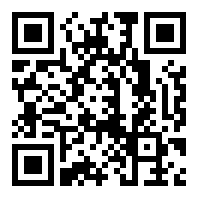 南京博驰注塑机械设备维修有限公司店铺码