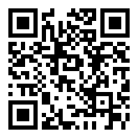 天津辰铁机械设备维修有限公司店铺码