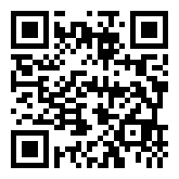 榆社县卓力机械维修有限公司店铺码