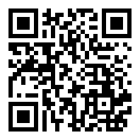 玉林市福绵区成俊工程机械维修有限公司店铺码