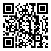 河北宇洛机械维修有限公司店铺码