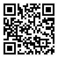 重庆燊鸿机械设备维修有限公司店铺码