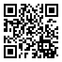 重庆锐嘉弘机械设备维修有限公司店铺码