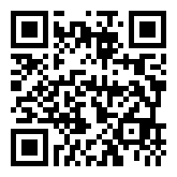 天津航盛机械维修有限公司店铺码