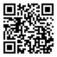 山西华轶机械设备维修有限公司店铺码