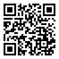 朔州市恒瑞利达机械设备维修租赁有限公司店铺码