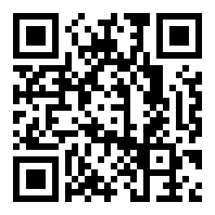 郑州湘岳工程机械维修有限公司店铺码