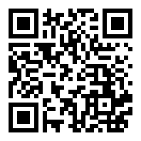 洛阳恩泽机械设备维修有限公司店铺码