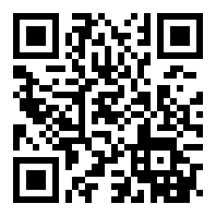 张家港晨霖机械维修服务有限公司店铺码