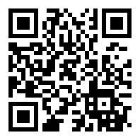 天津鲁津港达机械设备维修有限责任公司店铺码