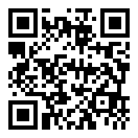 烟台吉佳机械维修有限公司店铺码