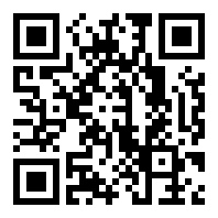 广州广立工程机械维修有限公司店铺码