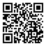 湖南瑞海机械维修有限公司店铺码