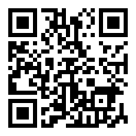 湖南伟达机械维修有限公司店铺码