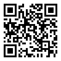 长沙砼源机械维修有限公司店铺码