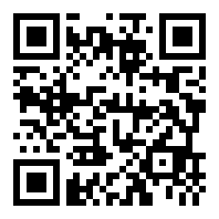 衡东东富机械维修有限公司店铺码