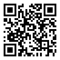 常州市天工机械设备维修有限公司店铺码