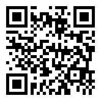 大庆市航韵机械设备维修有限公司店铺码