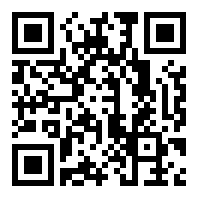 济南荣顺机械维修有限公司店铺码