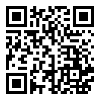 荣成市双荣机械设备维修有限公司店铺码