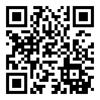 阜南县恒悦机械维修有限公司店铺码