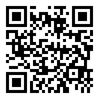 广西锦程机械设备维修有限公司店铺码