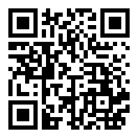 四川胜迈机械维修有限公司店铺码