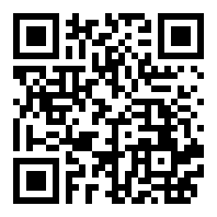 新疆圣合机械设备维修有限公司店铺码