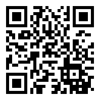 滕州裕鑫机械维修服务有限公司店铺码