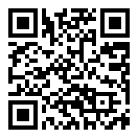 济南富必达机械维修有限公司店铺码