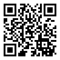 丰宁满族自治县腾信机械设备安装维修有限公司店铺码