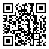 石柱县宇菡工程机械维修有限公司店铺码