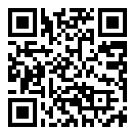 渑池海润机械维修有限公司店铺码