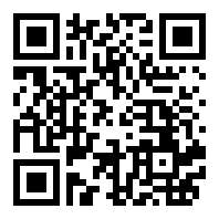 洛阳轩达机械设备维修有限公司店铺码