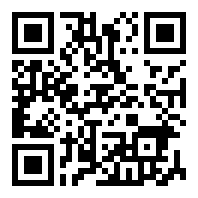 石家庄鑫瑞机械维修有限公司店铺码