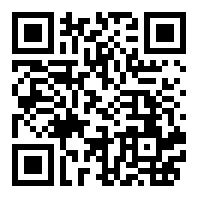 唐山林郎机械设备维修有限公司店铺码