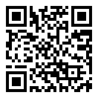 秦皇岛坤朗机械维修有限公司店铺码