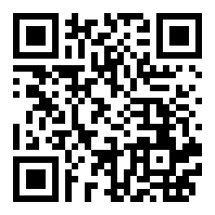 太原百畅汇机械维修有限公司店铺码