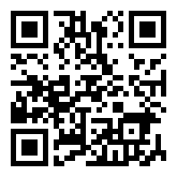 大同市德睿机械设备维修有限公司店铺码