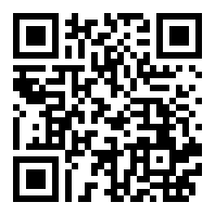 榆社县卓远机械维修有限公司店铺码