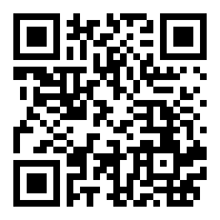 山西鸿懿鑫机械设备维修有限公司店铺码