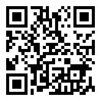 壶关县利聚机械设备维修有限公司店铺码