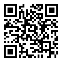 太原市慧利机械设备维修有限公司店铺码