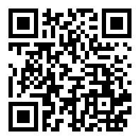 沈阳市军洁机械维修有限责任公司店铺码