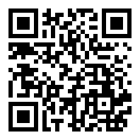 沈阳睿皓洪业机械设备维修服务有限公司店铺码