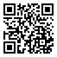 黑龙江索士隆工程机械维修有限公司店铺码