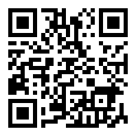 鄂尔多斯市海盛工程机械维修有限公司店铺码