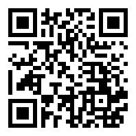 赤峰市弘瑞工程机械维修有限公司店铺码