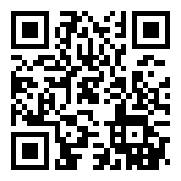 菏泽远华机械维修服务有限公司店铺码